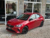 Opel Corsa 1.2 Business Edition