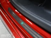 Alfa Romeo Stelvio 2.9  Quadrifoglio AT8 AWD Q4