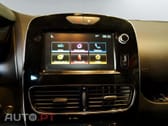Renault Clio Sport Tourer Tce 90cv LIMITED 