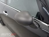 MINI Cooper One