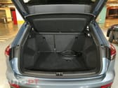 Audi Q4 E-Tron 40 82 kWH