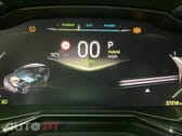 DS DS7 Crossback 4x4 E-Tense Rivoli EAT8