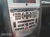Peugeot 407 SW 1.6 HDi SE Navteq