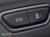 Renault Kadjar 1.5dCi BUSINESS (AUT.)