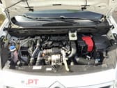 Citroen Berlingo 1.6 e-HDi Exclusive