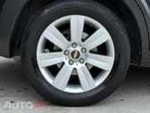 Chevrolet Captiva 2.0 VCDi LT 7L