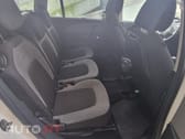 Citroen C4 Grand Picasso 1.6 BlueHDi Exclusive