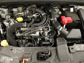 Renault Clio Clio 1.0 TCe Techno Bi-Fuel