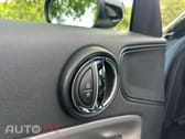 MINI Countryman Cooper SE ALL4 Northwood Edition Auto