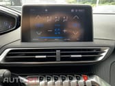 Peugeot 3008 1.5 BlueHDi Active