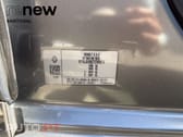 Renault Clio 1.0 Techno Bi-Fuel