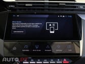 Peugeot 308 1.2 PureTech Allure