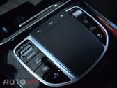 Mercedes-Benz GLC 300 d 4Matic