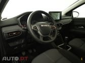 Dacia Jogger Jogger 1.0 ECO-G Extreme+ Up&Go 7L Bi-Fuel