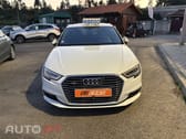 Audi A3 Sportback e-tron 1.4 TFSI S-line S tronic