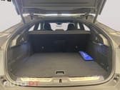 Peugeot 408 1.6 Hybrid GT e-DCS7