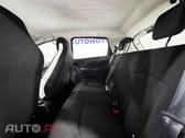 Renault Zoe (c/ Bateria) Intens 50