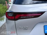 Mazda CX-60 2.5 e-Skyactiv PHEV Homura+Comfort Pack (Homura)+Conv.&Sound P.+D.As.