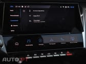 Peugeot E-308 54 kWh GT