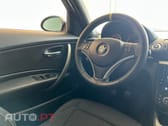 BMW 118 D