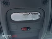 Renault Master 2.3 dCi L3H2