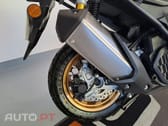 Mitt 125 EXTREME