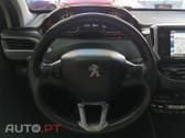 Peugeot 208 1.2 Puretech Allure