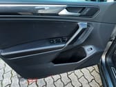 Volkswagen Tiguan 2.0 TDI R-Line DSG