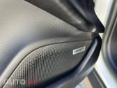 Porsche Taycan 4S