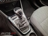 Opel Crossland X 1.2 T Edition