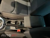 Seat Arona 1.0 FR 