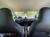 Volkswagen Up! 1.0 Move