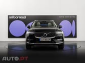 Volvo XC60 2.0 T6 PHEV Inscription Expression AWD