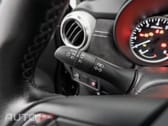 Nissan Micra 1.0 IG-T N-Sport