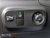 Citroen C3 1.2 PureTech Shine Pack