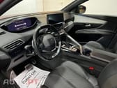 Peugeot 3008 1.2 PureTech GT EAT8