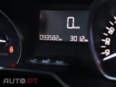 Peugeot 208 1.2 PureTech Style