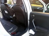 Peugeot 2008 1.6 HDI 92cv