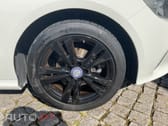 Mercedes-Benz A 160 d Urban