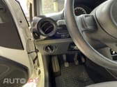 Volkswagen Up! 1.0 Move