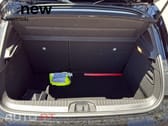 Renault Clio 1.0 TCe Evolution Bi-Fuel