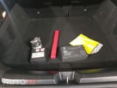 Mercedes-Benz CLA 180 d Shooting Brake Style Plus Aut.