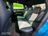 BYD Atto 3 60.48 kWh Design