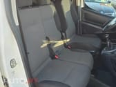Citroen Berlingo 1.6 BlueHDi Feel