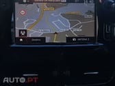 Renault Clio 0.9 TCe Limited