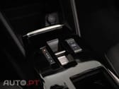 Citroen e-C4 50 kWh Autonomia Conforto Plus