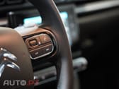Citroen C3 1.2 PureTech Max EAT6