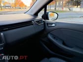 Renault Clio TCe 90 ESPIRIT ALPINE
