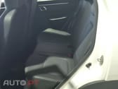 Dacia Spring Electric 45 Comfort