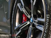 BMW 330 e Pack Desportivo M Pro Auto
